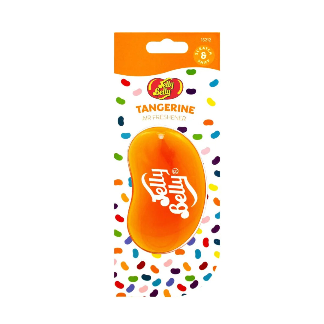 Jelly Belly Air Freshener