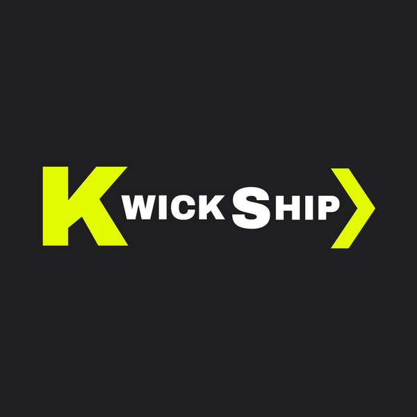 KwikShip