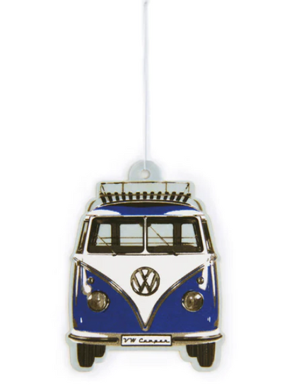 VW Camper Van Air Freshener